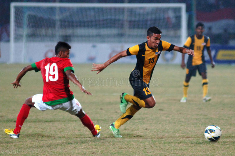 最近泰国vs日本世预赛,世预赛泰国vs韩国比分预测