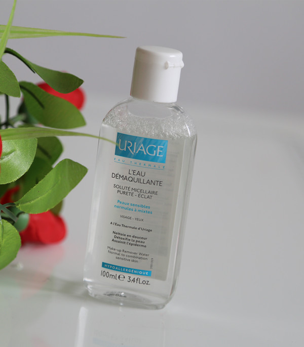 koes卸妆,koyo卸妆湿巾