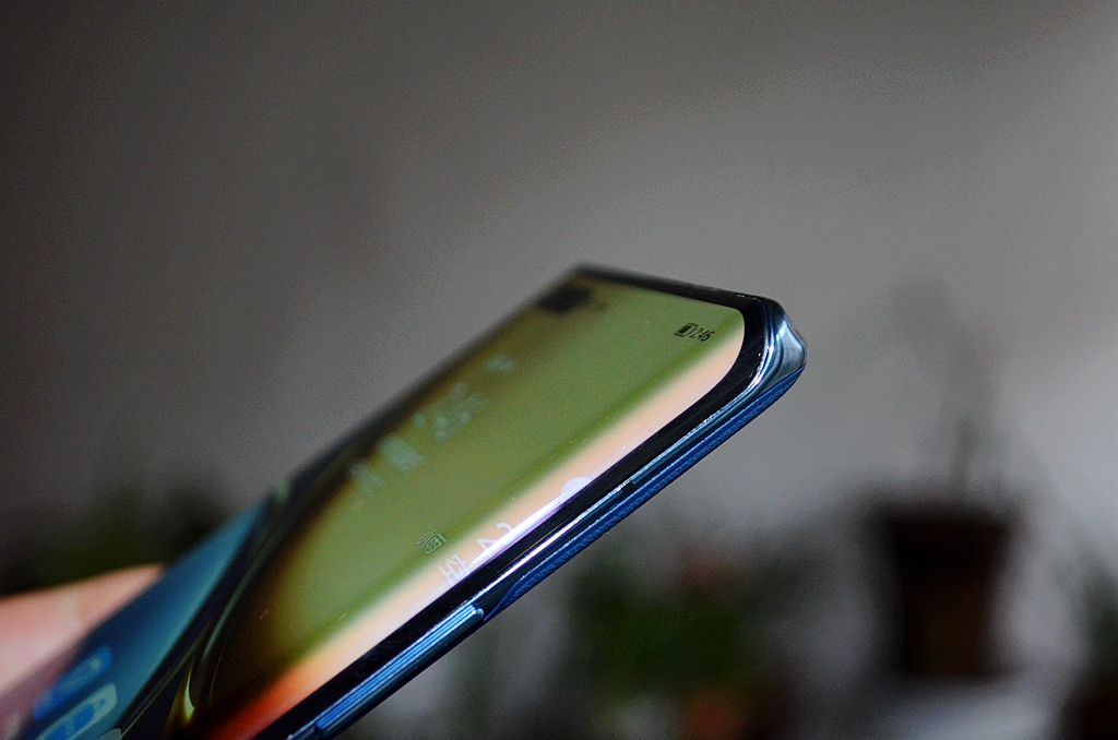 新款全能旗舰机荣耀magic4,全能旗舰荣耀magic3