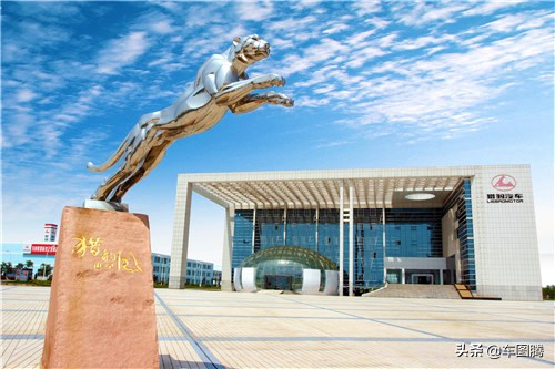 长丰猎豹汽车车系大全,长丰猎豹到底有什么好