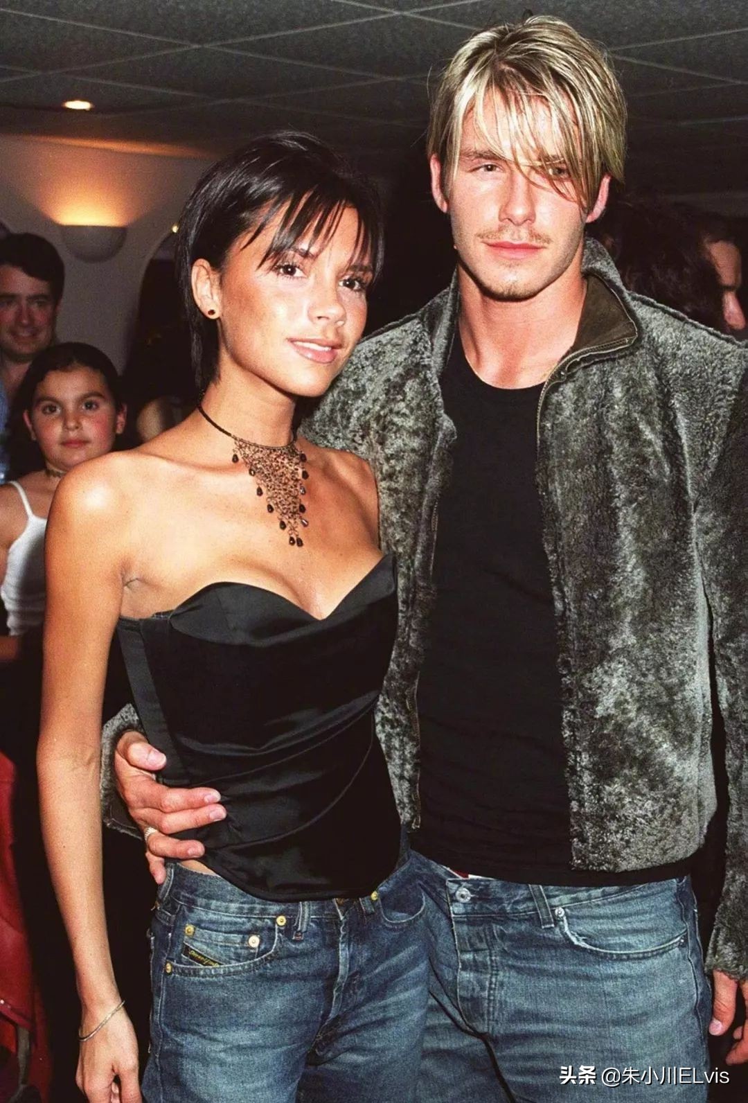 男孩到男人必经之路,男孩到男人的成长之路