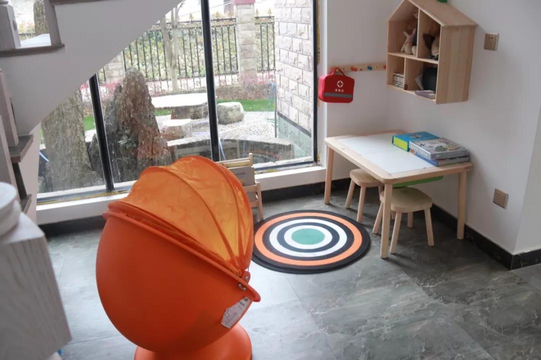 楠溪民宿真赞!推荐一批楠溪江畔精品民宿,你住过吗?(一)