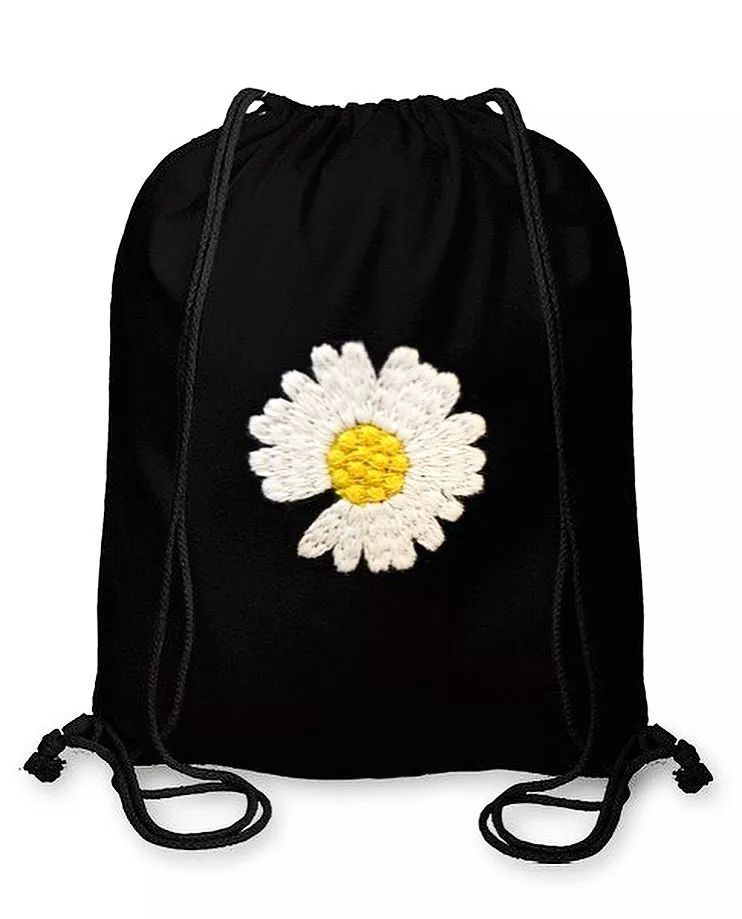 权志龙nike空军红色,nike权志龙3.0配色