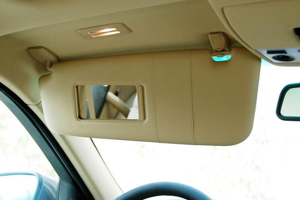 隧道恐惧症怎么克服,隧道恐惧症有多可怕