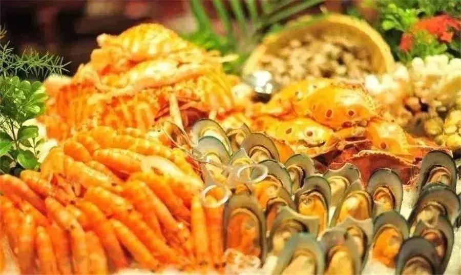 厦门观音山周边五星级酒店,观音山住宿推荐酒店