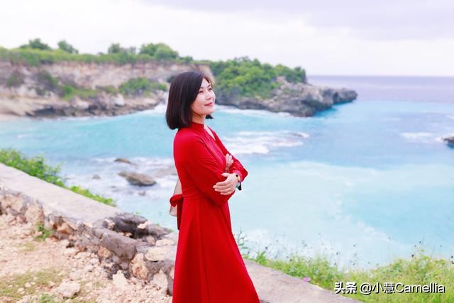 巴厘岛值得一游吗,旅行记推荐