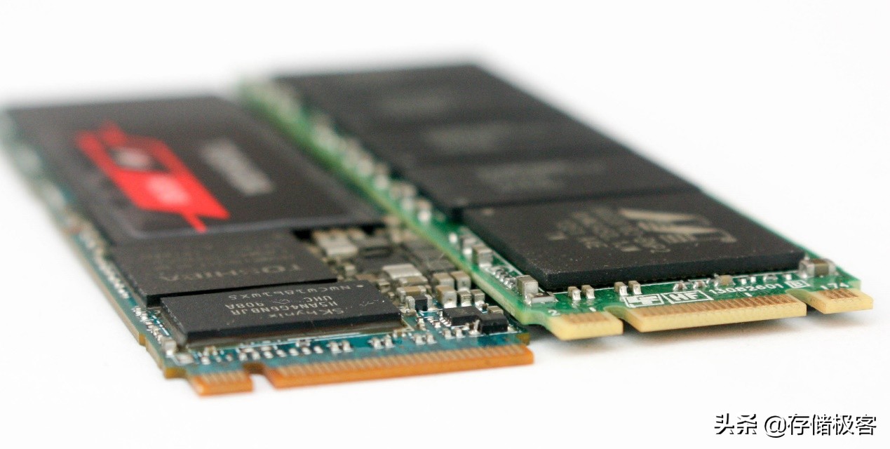 笔记本加装固态硬盘要注意些什么,联想e470笔记本加装固态硬盘教程