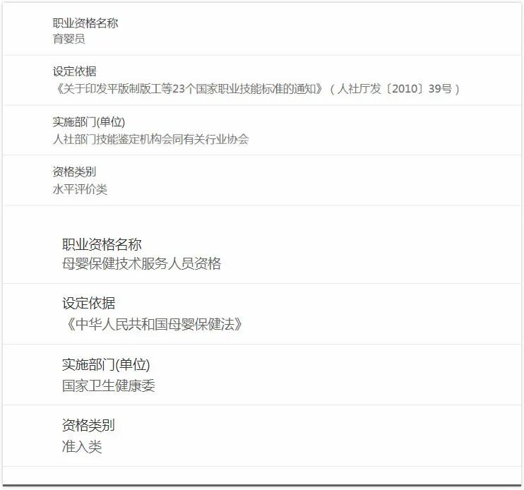 新生儿免费月嫂培训内容,月嫂上岗前培训班报名