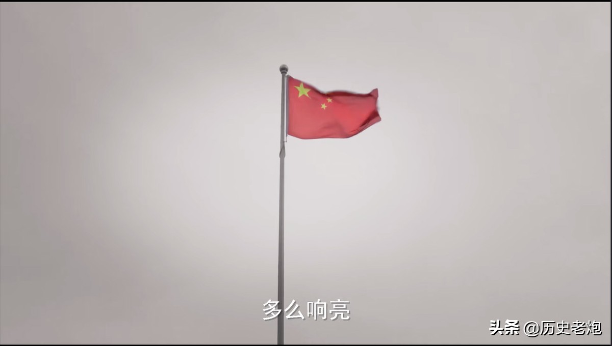 信念不改变合唱,信念不改广场舞视频