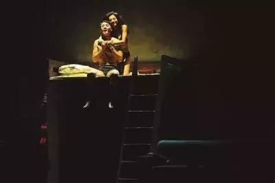 我要吹空调的搞笑视频,我要吹着口哨在树上唱歌