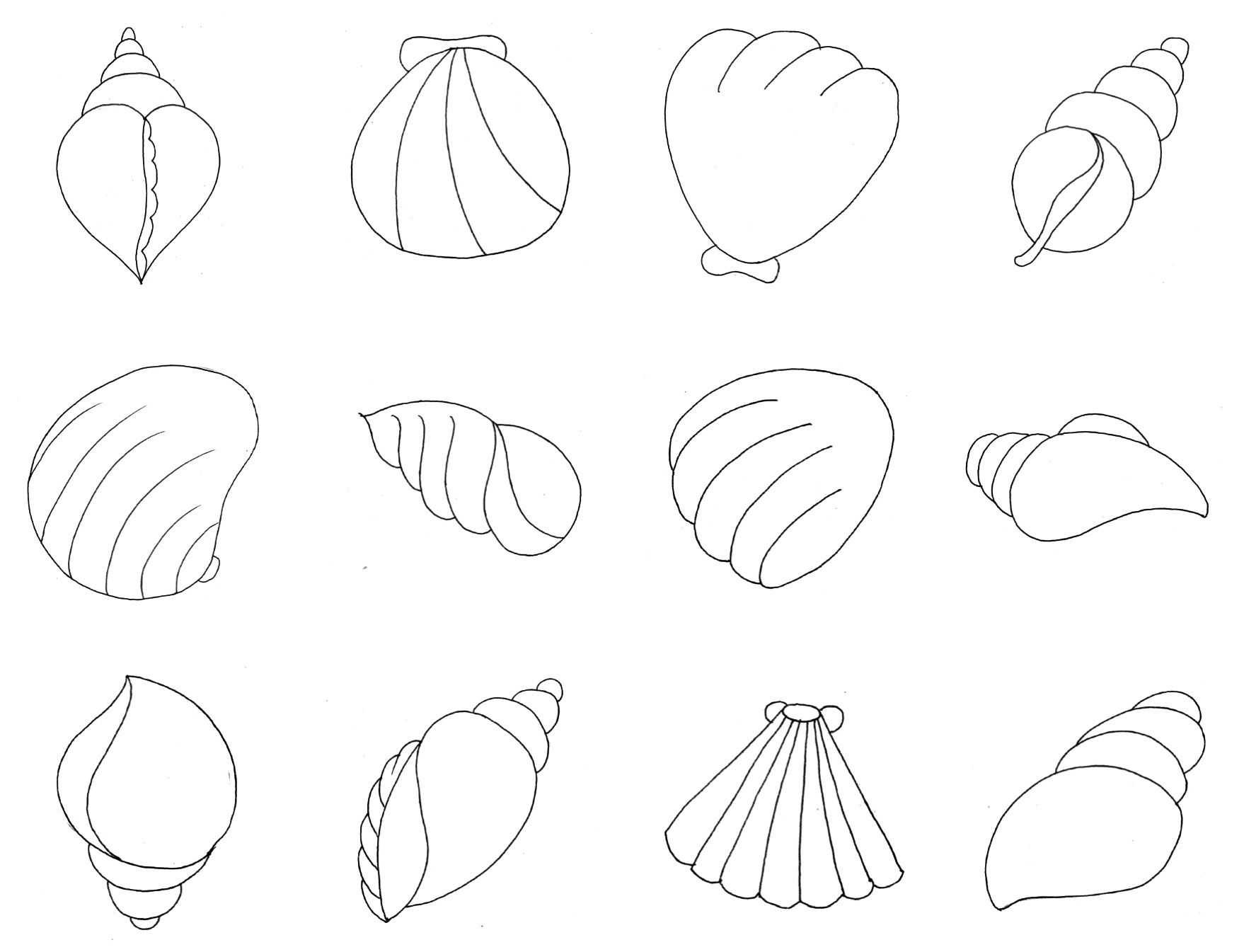 送给爸爸的节日礼物简笔画,100幅简笔画学完赶紧教孩子