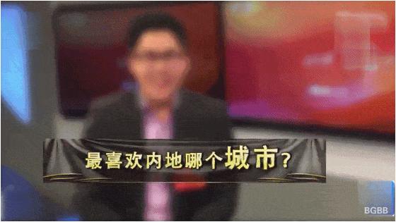 豪门多情，四角恋成甜宠剧，霍家三代公子风流追星记