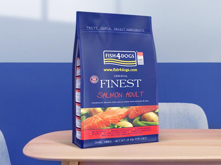 博美犬吃什么狗粮排行榜,博美犬吃什么牌子狗粮最好吃