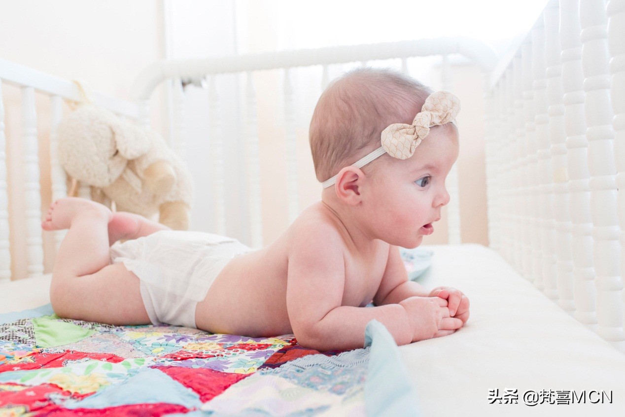 小祖宗又不吃奶嘴抗拒奶瓶了，快快召唤新安怡小海马