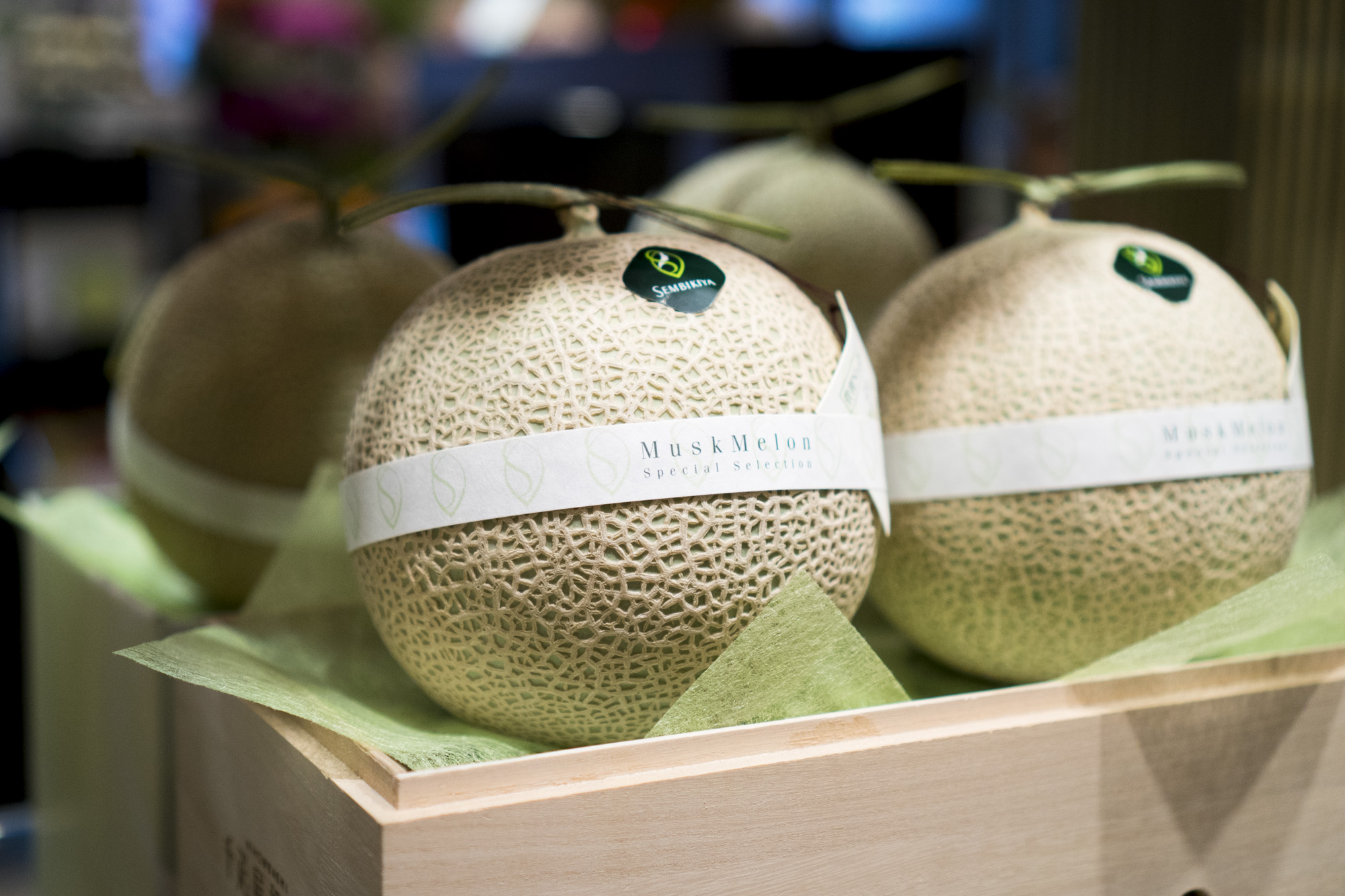 世界上最贵的水果前20种,世界最贵的水果是哪六种