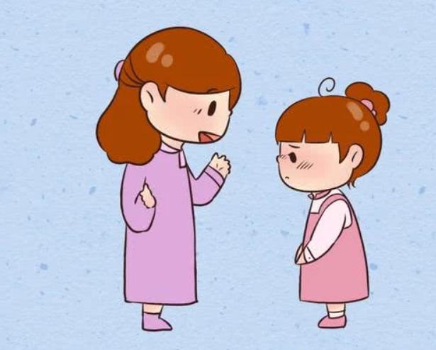 小孩的腿被门夹了怎么办,孩子出现夹大腿家长要不要教育