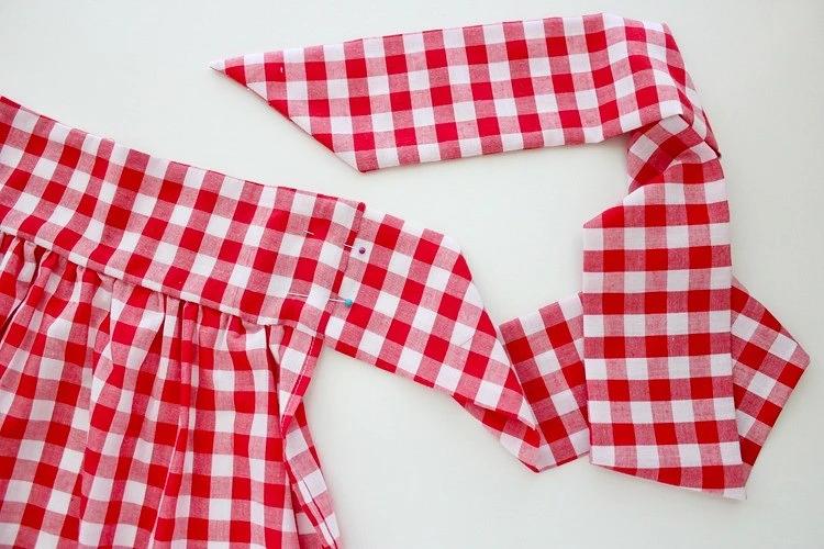 多种围裙款式制作方便简单又有趣,今年最流行的围裙的做法图和尺寸