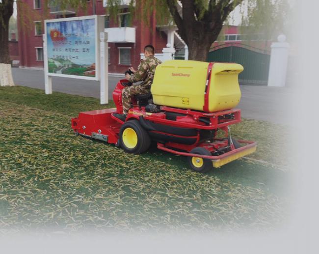 球场人造草坪什么标准,球场人造草坪材料