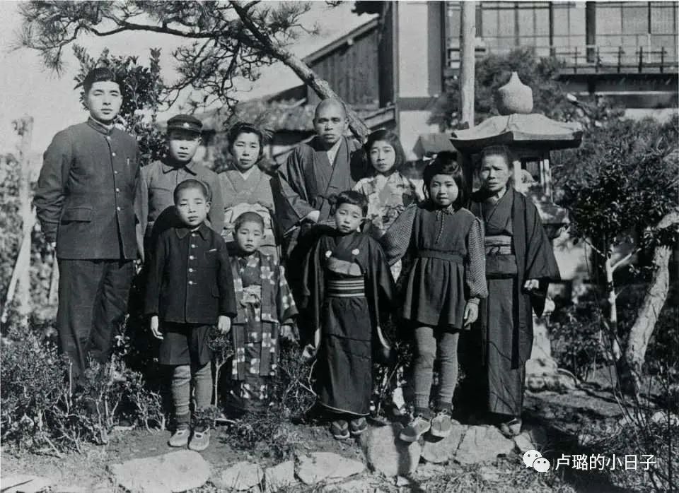 kenzo为什么有名,kenzo十大经典