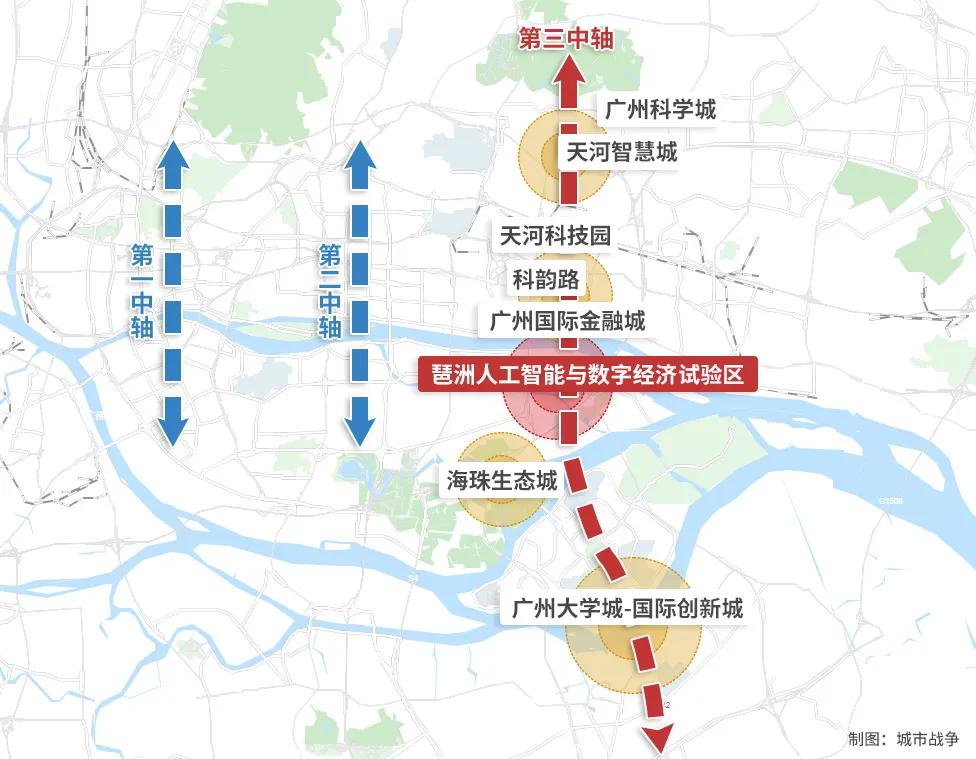 千年未有之大变局完整版,千年未有之大变局是指什么