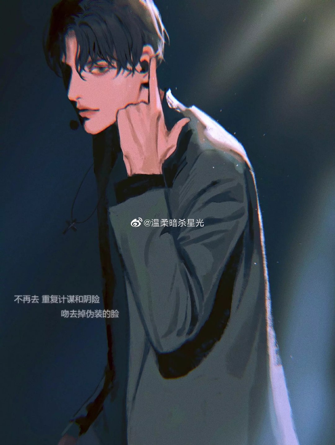 188男团顶流担当,男团组合成员的发展