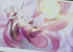 韩信王者水晶皮肤,王者水晶能换韩信的皮肤吗