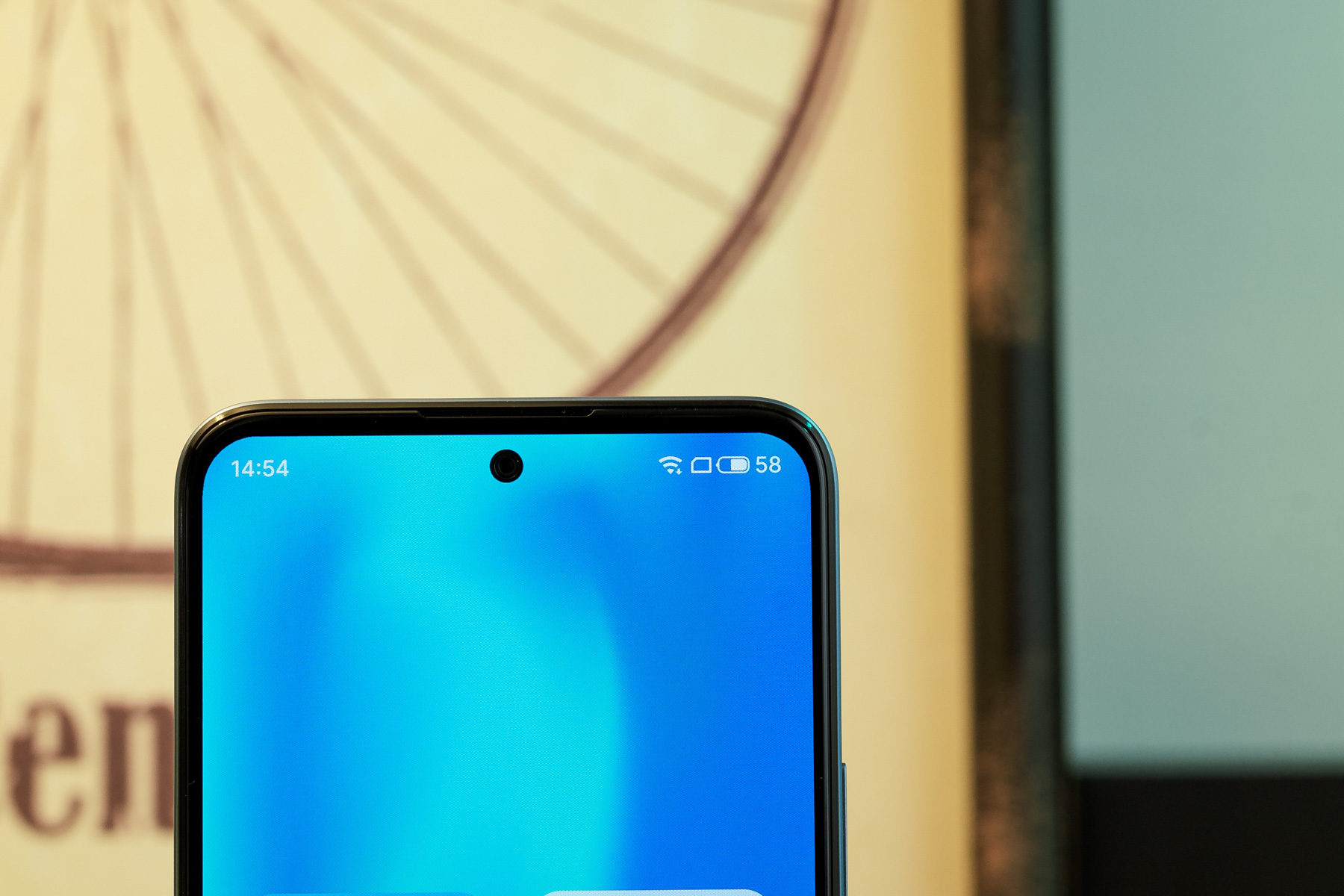 新机直屏次旗舰来了魅族18x官宣,魅族18x是家庭旗舰还是青年旗舰