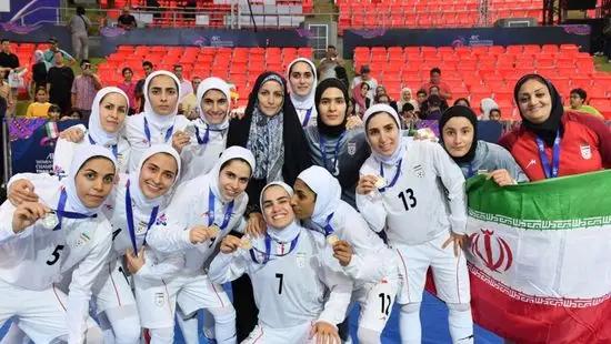 足坛首位新冠死亡病例出现，前尤文U23小将被正式确诊