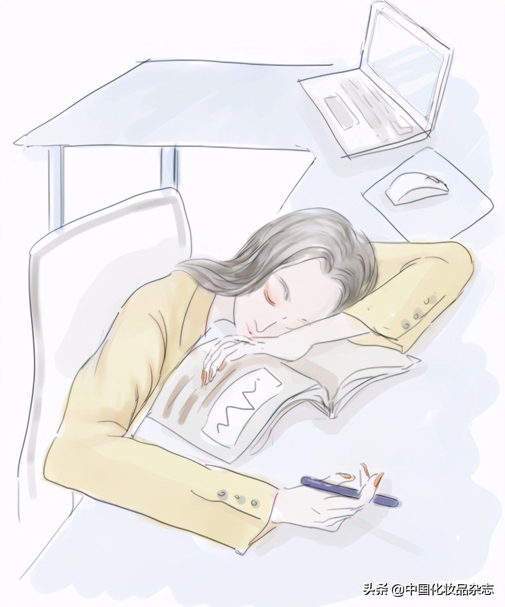 手机黑斑有必要修吗,手机黑斑越来越大怎么办