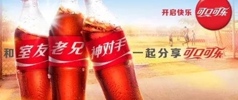 做品牌到底做不做渠道,品牌如何和消费者建立关系