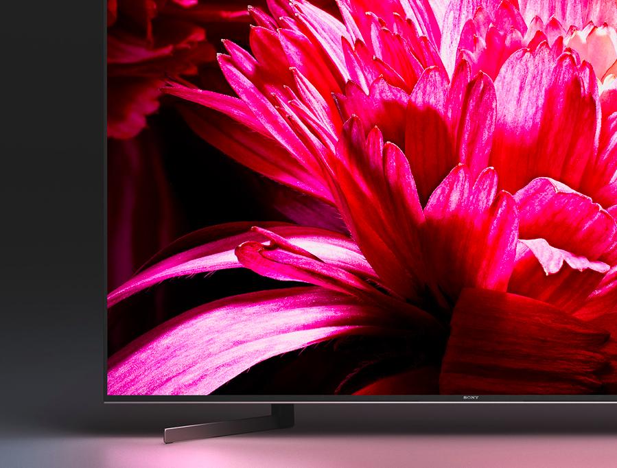 索尼电视画质排名,小米电视和索尼电视画质对比