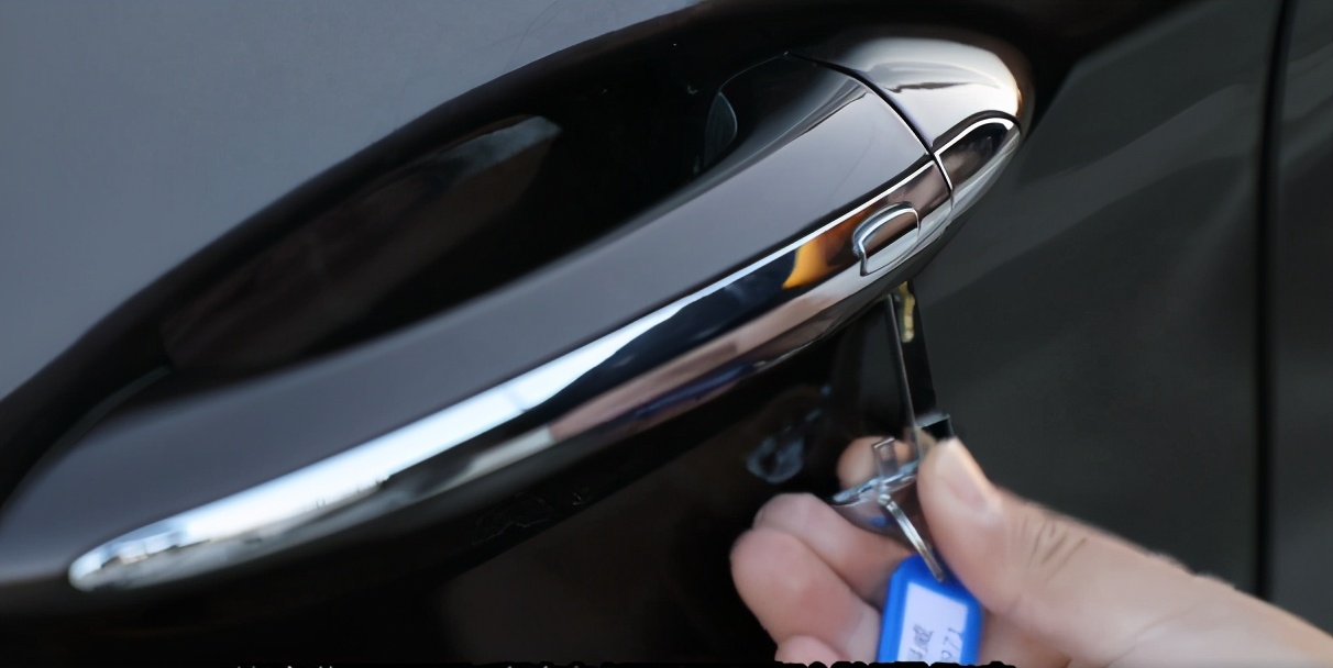 昂科威1.5用车感受,昂科威s用车感受后排