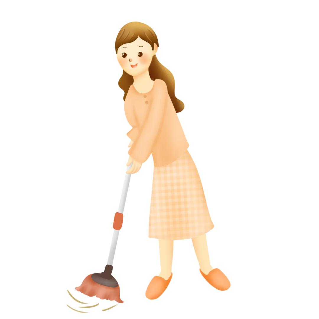 试管移植10天血值28要不要保胎,试管移植成功后保胎中医