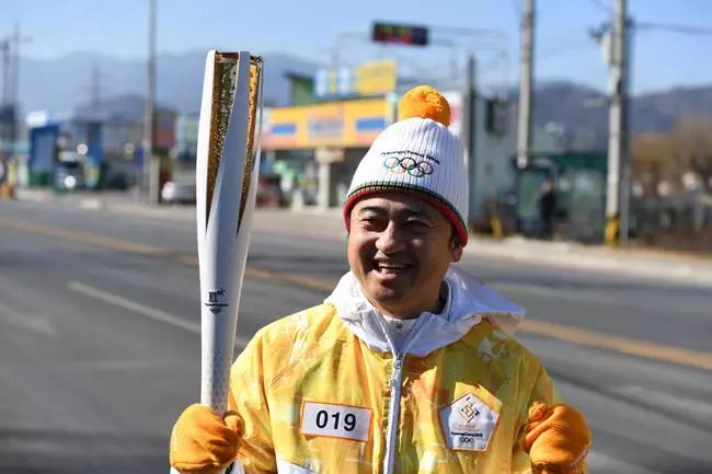 再下一城!买下“运动服中的爱马仕”,安踏能消化得了吗?