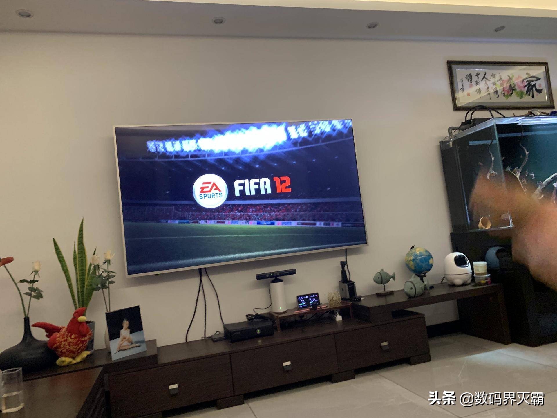 xbox360slim游戏体验,xbox360slim版250g