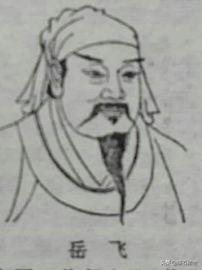 告诉你一个别人不知道的真相,告诉你一个你不知道的秘密