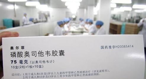 瑞士是欧洲最富有的国家吗,欧洲最富有的地方瑞士