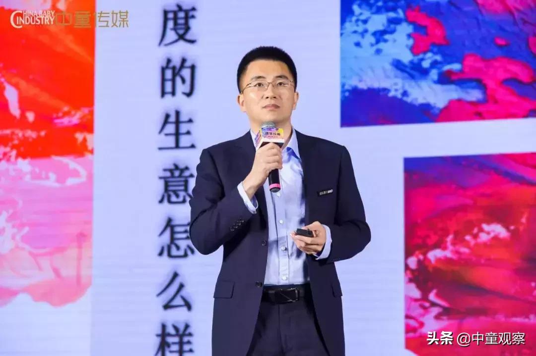 母婴市场下滑2010,母婴市场如何应对