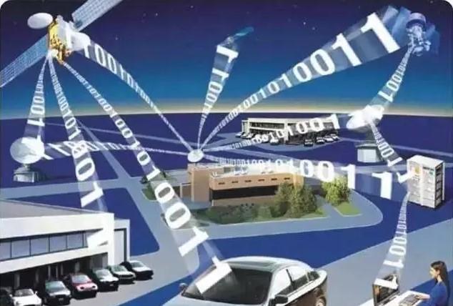 日产奇骏车展示,15款日产奇骏中控大屏幕