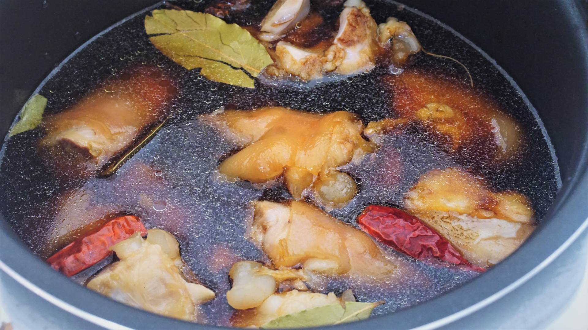 大宇电饭煲如何,一锅双用电饭锅