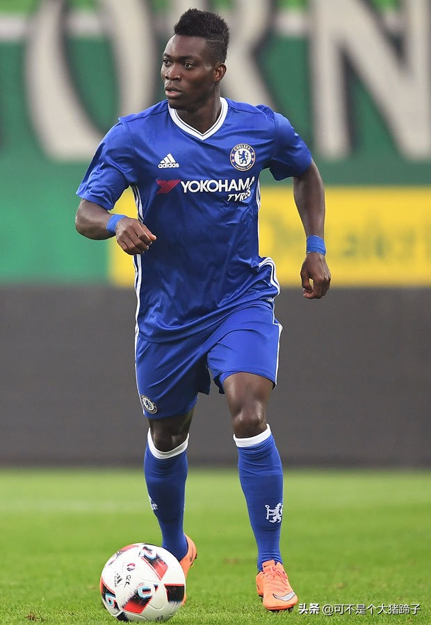 实况足球手游2018银球妖人列表,实况足球银球妖人评分最高