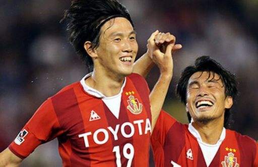 日职东京fc鹿岛鹿角分析,今日鹿岛鹿角的比赛分析