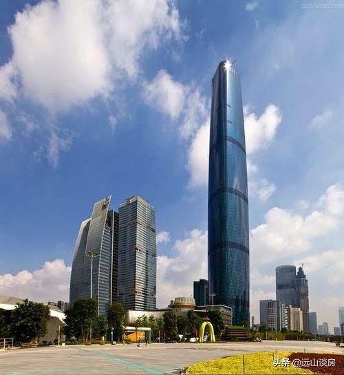 青岛西海岸房价下跌原因,青岛别墅房价下跌最惨名单