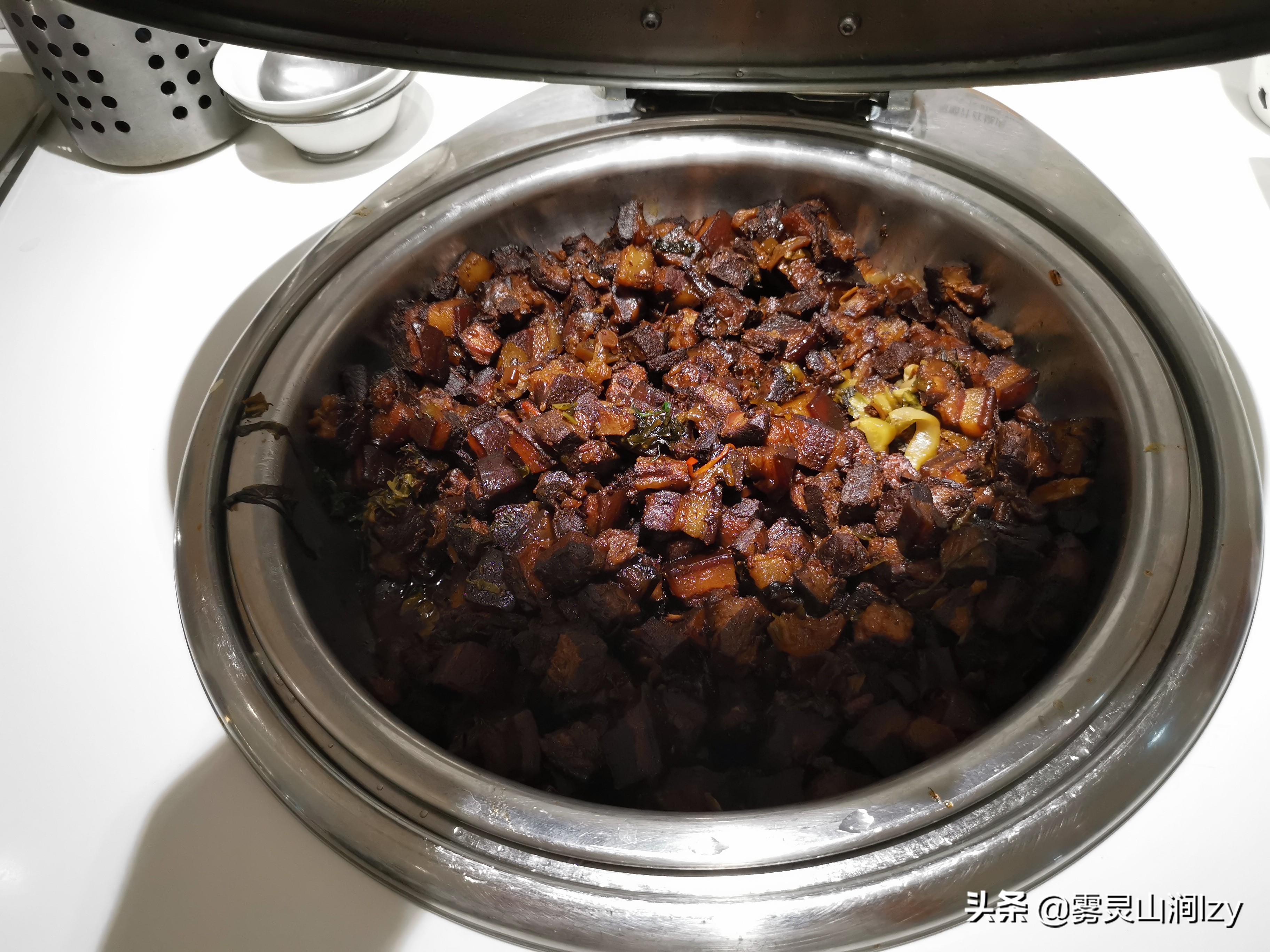 白云机场南航明珠贵宾休息室攻略,广州白云机场头等舱候机室