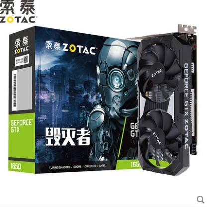 1千元电脑游戏主机配置明细,小白性价比游戏办公主机装机推荐