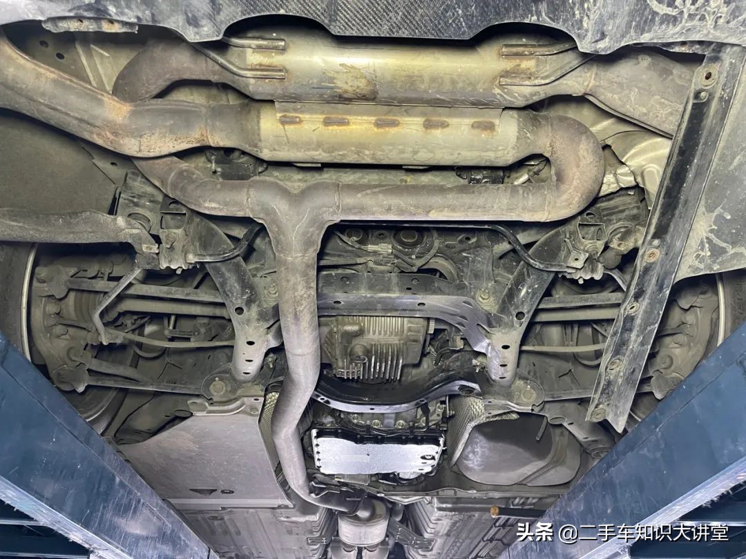 日产gtr保不保值,911和gtr谁更保值