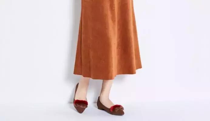 广州去香港购物攻略路线,自由行去香港必买的东西