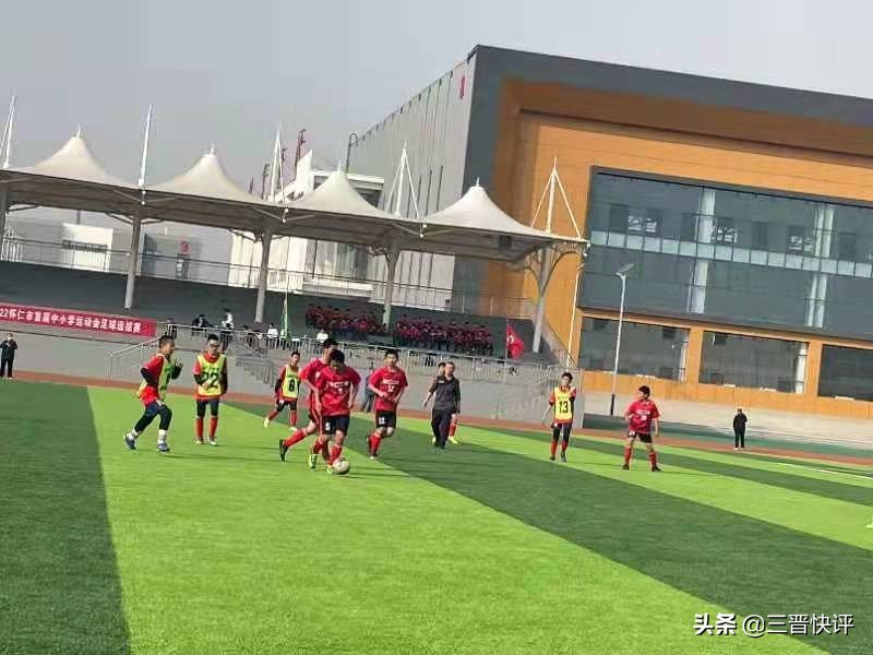 校园足球促进学校特色发展的方法,青少年校园足球特色学校实施方案