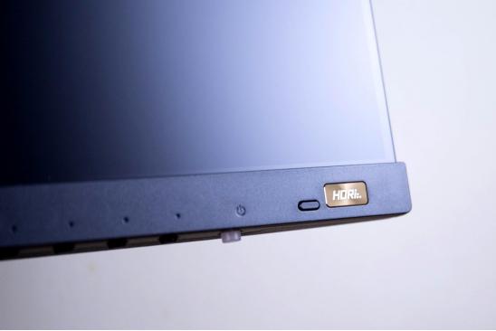 明基ew2780q显示器操作说明,明基ew2780q办公