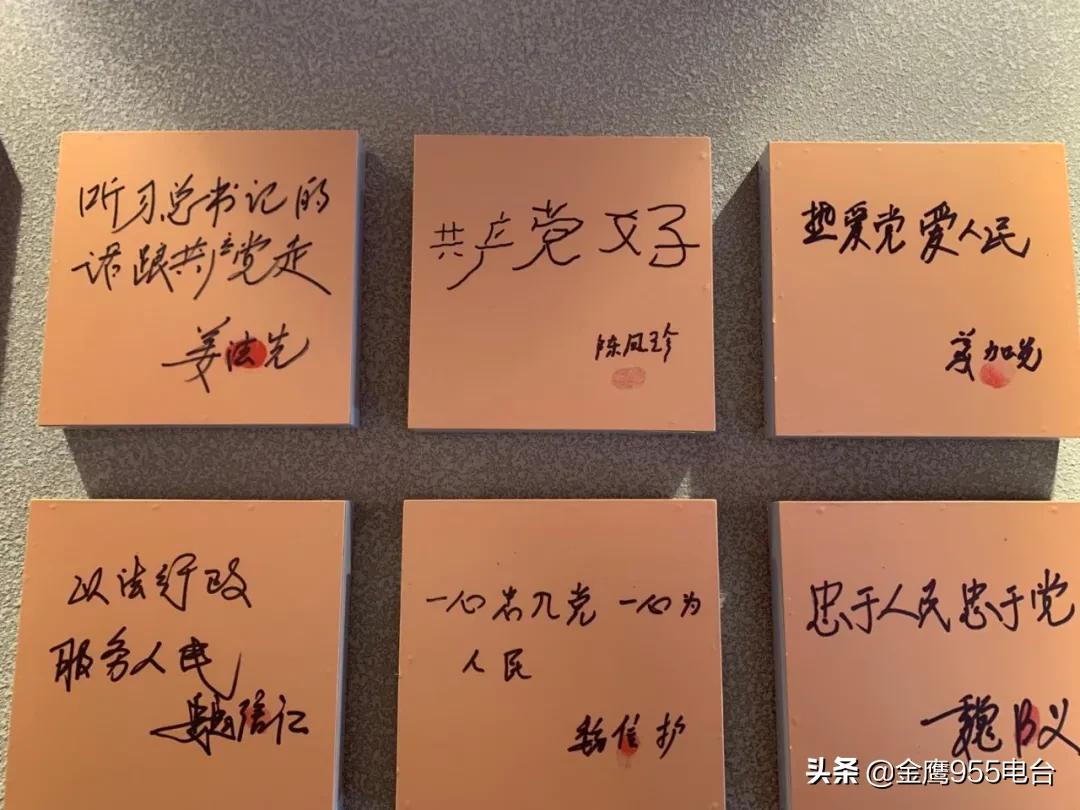 我和我的支部故事通讯稿,我和我的支部传承红色基因